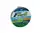 Шнур Flagman PE Hybrid X4 Feeder Moss Green 150m 0.10mm 4.6kg
