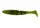 1870-06-36Силикон Select Shad Up 3.5" col.008 (5 шт/упак)
