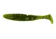 1870-06-36Силикон Select Shad Up 3.5" col.008 (5 шт/упак)