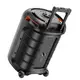 Акустика-караоке HOCO Winner wireless dual-mic outdoor BT speaker HA5 |BT5.0/USB/AUX/TF, 60W, TWS, 12h|