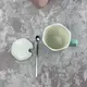 Кружка OLens Изумрудный город О8030-91 400 мл