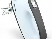Миксер ручной Vitek VT-1410 300 Вт