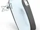 Миксер ручной Vitek VT-1410 300 Вт