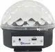 Светомузыка диско шар Magic Ball Music MP3 плеер с bluetooth XXB 01/M6 (2479)