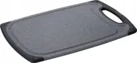 Разделочная доска Bergner BG-4233-MBB
