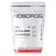 Аминокислота Nosorog Beta-Alanine, 250 грамм