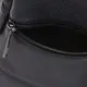Мужской кожаный рюкзак Keizer K1682-black