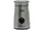 Кофемолка First FA-5485-3