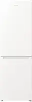 Холодильник Gorenje RK-6192-PS4 320 л
