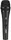 Вокальний мікрофон UKC XS1 Black (5668)