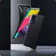 Чехол Spigen для Samsung Galaxy M53 - Liquid Air, Matte Black (ACS04344)