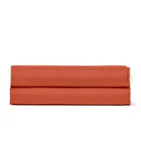Детская простыня ORANGE CS1