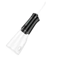Ирригатор для чистки полости рта HOCO Electric oral flushing device HP61