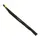 1870-74-96 Спінінг Select Zander ZND-902MH 2.70m 7-32g Ex.Fast