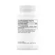 Витамины и минералы Thorne Riboflavin 5' Phosphate, 60 капсул
