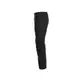 Брюки тактические Helikon-Tex UTP (Urban Tactical Pants) - PolyCotton Ripstop, Black, размер XXL