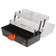Ящик Select SLHS-304 29.4х18.7х15 см (1870-30-61)