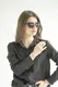Женские солнцезащитные очки polarized Р0913-4