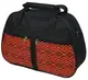 Хозяйственная сумка 12L  Wallaby, Украина 2703.443 черная