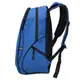 Рюкзак городской Semi Line 28 Blue (J4919-2)