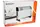 Конвекторный обогреватель Maltec CH2500DW + турбо