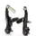 Тормоза V-Brake XLC BR-V04, черные