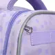 Рюкзак детский YES K-37XS Flower Smile 550461 7.2 л
