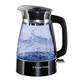 Электрочайник Russell Hobbs 26080-70 1.7 л