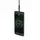 Магнитный кабель USB MICRO USB Magnetic USB Cable HOCO X60 Чёрный