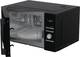 Микроволновка Gorenje MO28A5BH 900 Вт черная