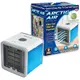 Arctic Air Cooler USB портативный мини кондиционер