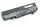 Аккумулятор PowerPlant для ноутбуков ASUS Eee PC105 (A32-1015, AS1015LH) 10.8V 5200mAh