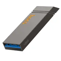 HOCO Clever USB3.2 USB flash drive (128GB) UD13 |exFAT|