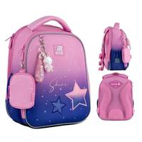 Шкільний рюкзак Kite Education Sparkling K25-555S-9 14 л