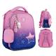 Рюкзак школьный Kite Education Sparkling K25-555S-9 14 л
