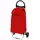 Сумка-візок Aurora Portofino 50 Red 152 Red