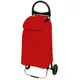 Сумка-візок Aurora Portofino 50 Red 152 Red