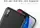 Чехол Baseus Audio для iPhone X, Black (WIAPIPHX-VI01)