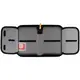 Пенал без наполнения Kite Transformers TF24-622 4х14х20.5 см