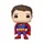 Игровая фигурка Funko POP! серии Друзья S6 - Джоуи