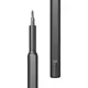 Xiaomi MiJia Mi Precision Screwdriver Kit набор 24 в 1 прецизионных отверток (MJJXLSD002QW) Цвет Серый