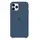 Чехол SIlicone Case (original copy) для iPhone 11 Pro