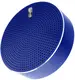 Портативная акустика AWEI Y800 Bluetooth Speaker Blue
