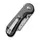 Нож складной Civivi Elementum Utility C23039B-4