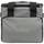 Термосумка Tribe Cooler T-IF-0009-grey 10 л 27х23х24 см сіра