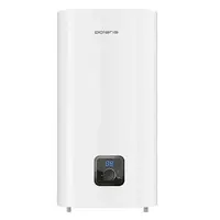 Водонагреватель Polaris IMR-09100-V 100 л