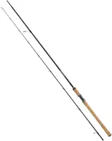 Спінінг Shimano Speedmaster DX 21L 2-10m 3-14g (2266-96-49)