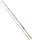 Спінінг Shimano Speedmaster DX 21L 2-10m 3-14g (2266-96-49)