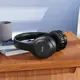 Наушники Bluetooth HOCO Fun move BT headphones W30 |BT5.0, AUX/FM/TF, 8h|