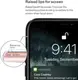Чехол силиконовый XIX для iPhone 12 Pro Max (6.7"), African
